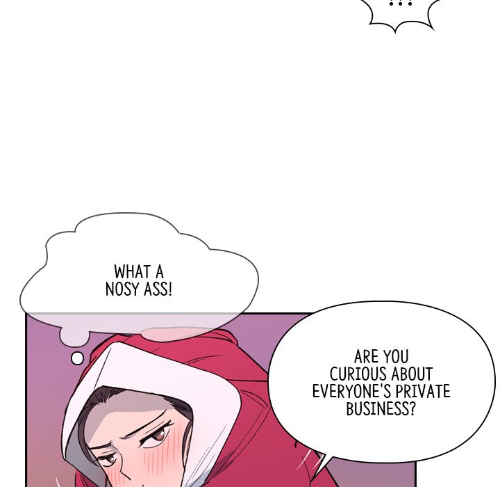 Read The Princess