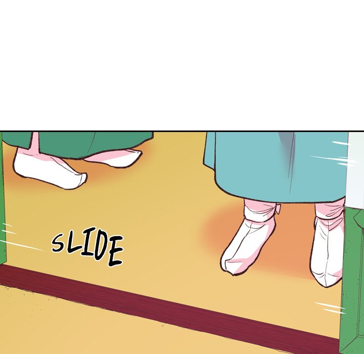 Read The Princess