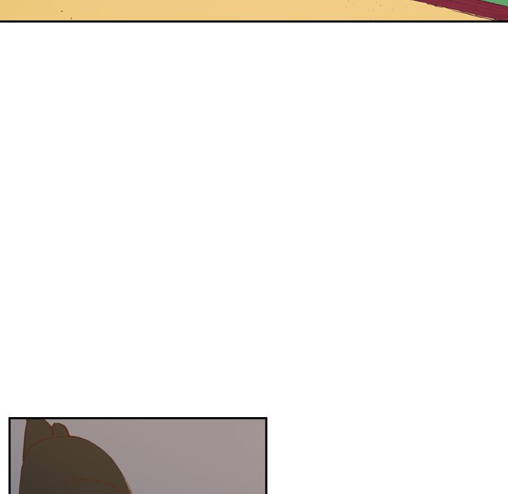 Read The Princess