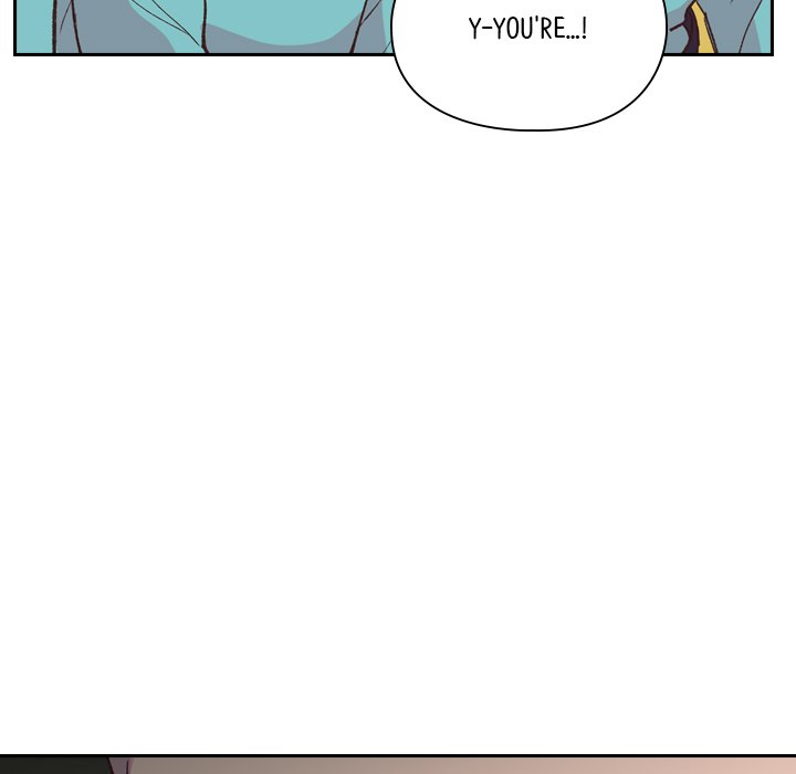 Read The Princess