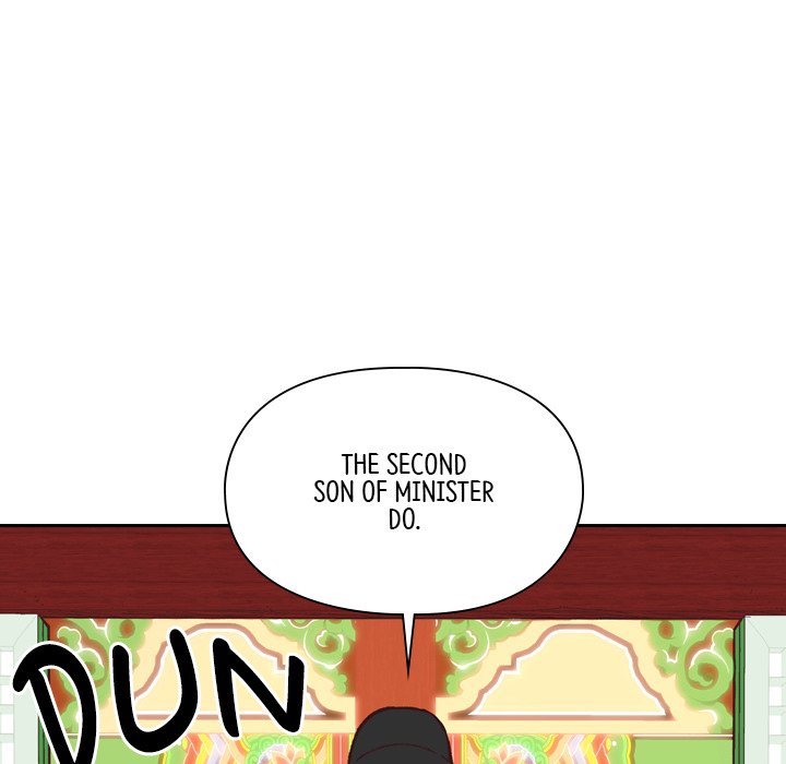 Read The Princess
