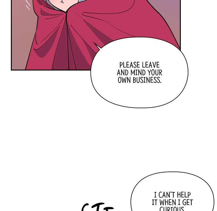 Read The Princess