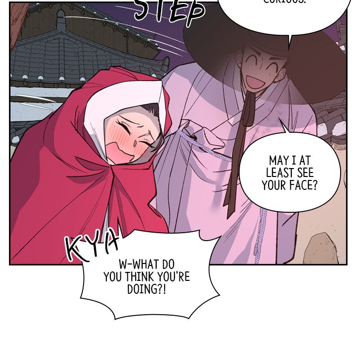 Read The Princess