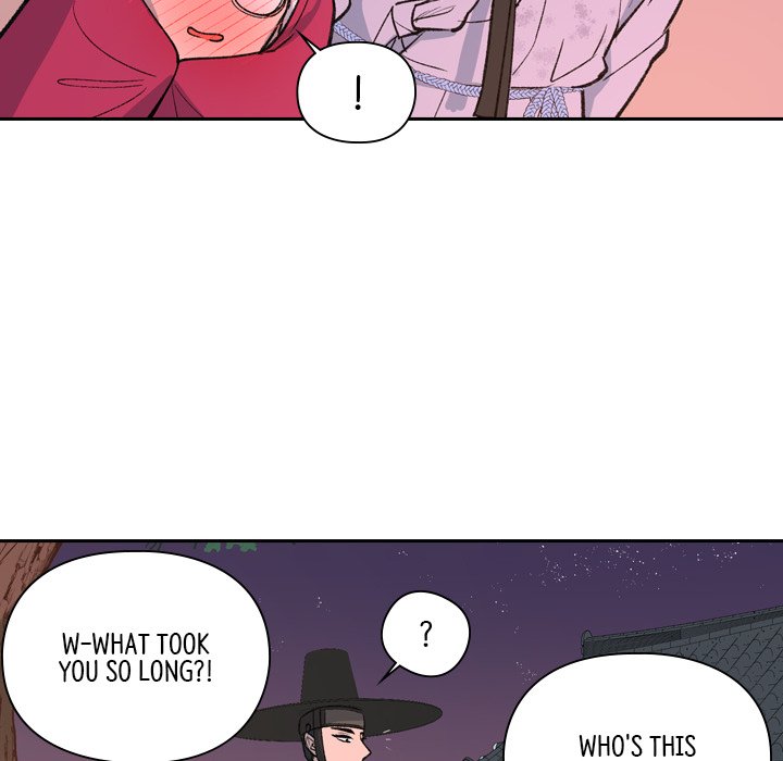 Read The Princess
