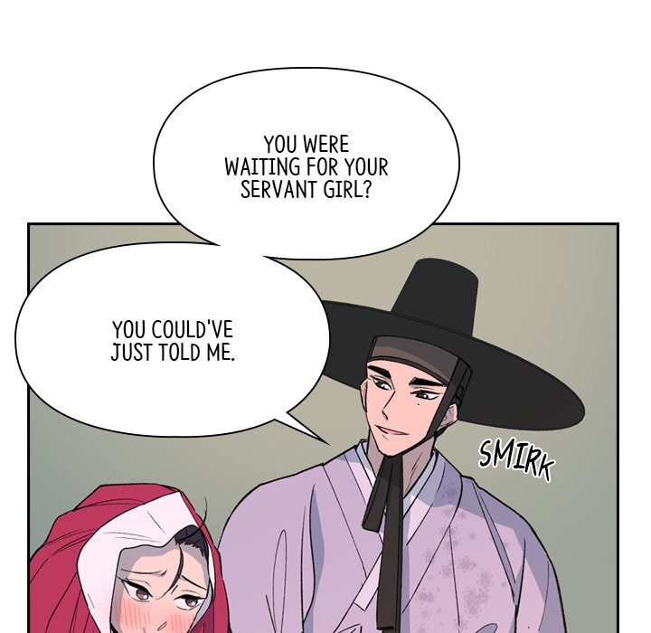 Read The Princess