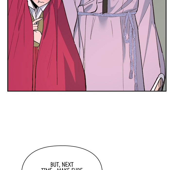 Read The Princess