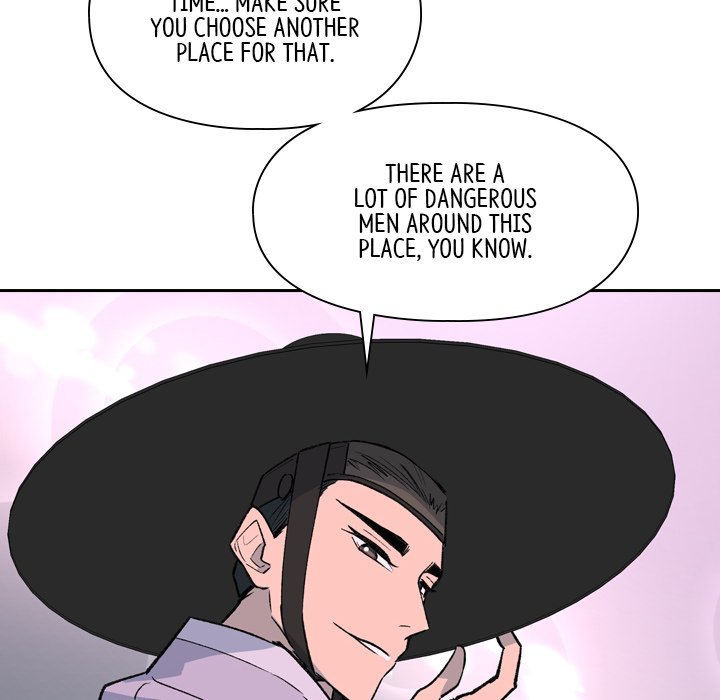Read The Princess