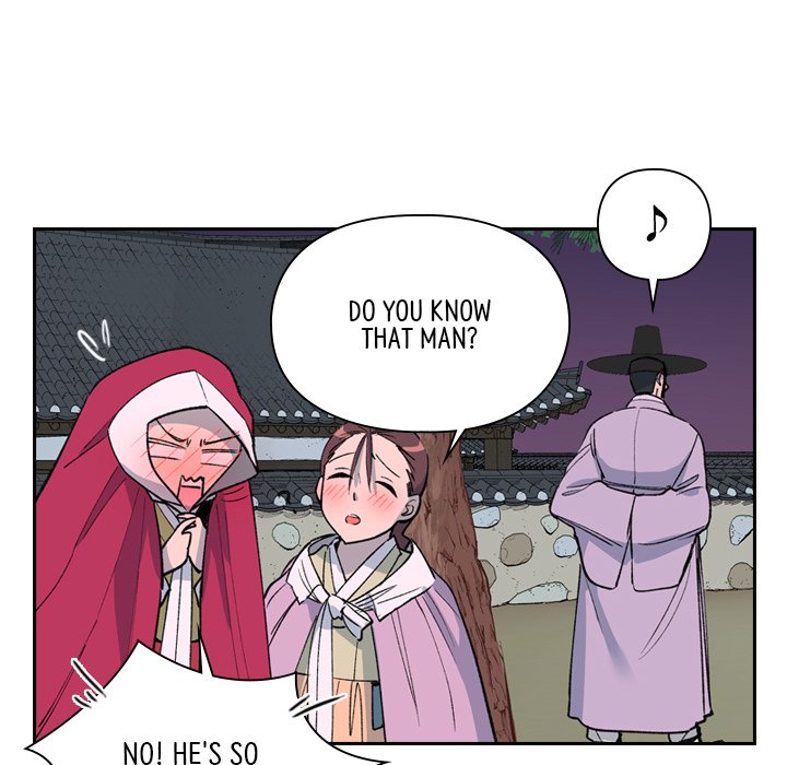 Read The Princess