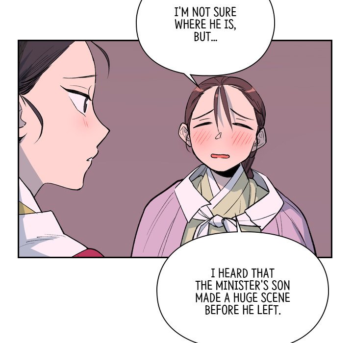 Read The Princess
