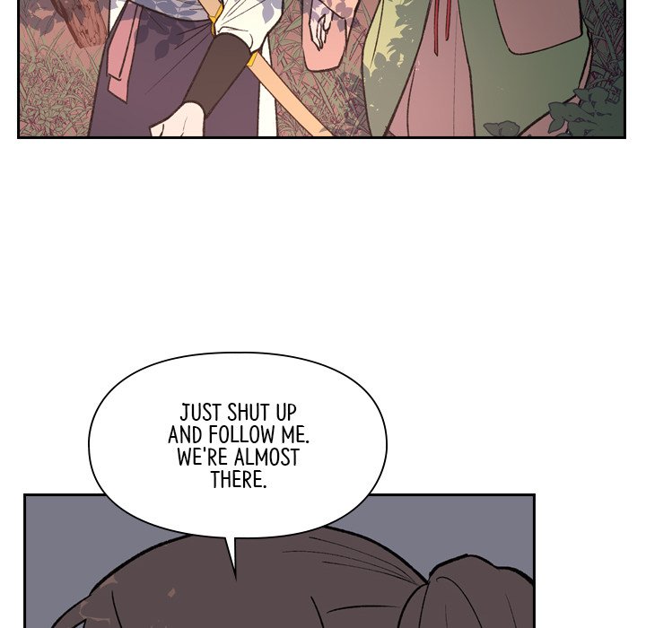 Read The Princess
