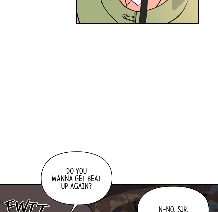 Read The Princess