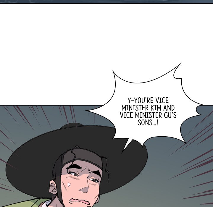 Read The Princess