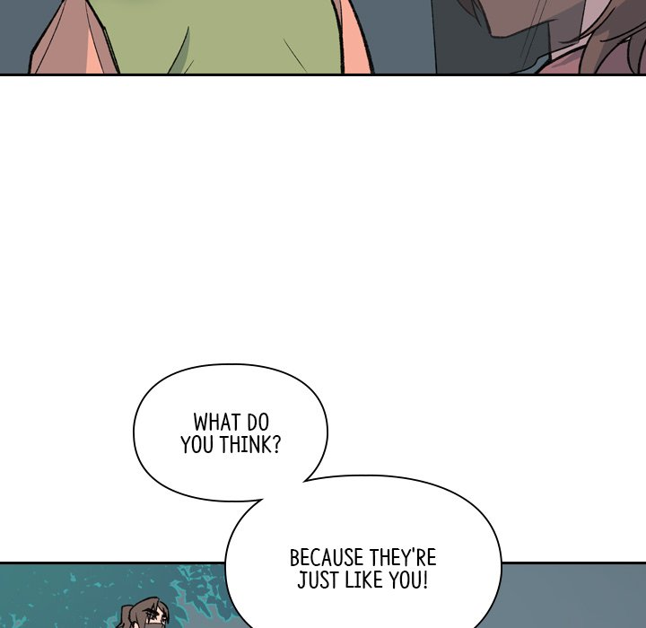 Read The Princess