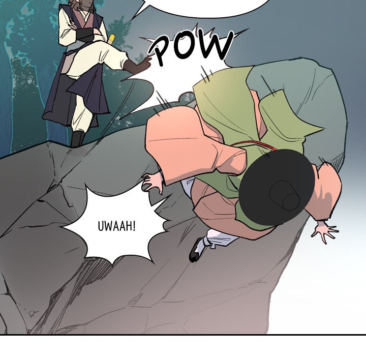 Read The Princess
