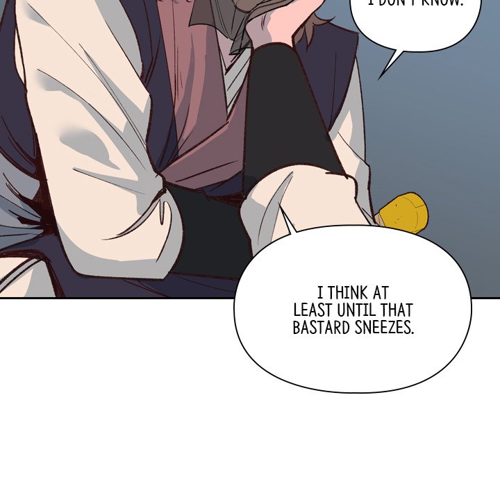 Read The Princess