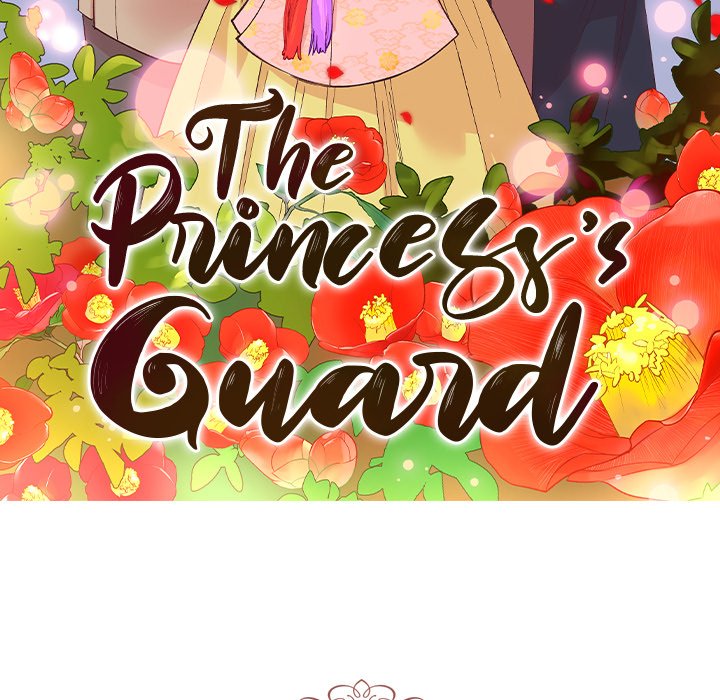 Read The Princess