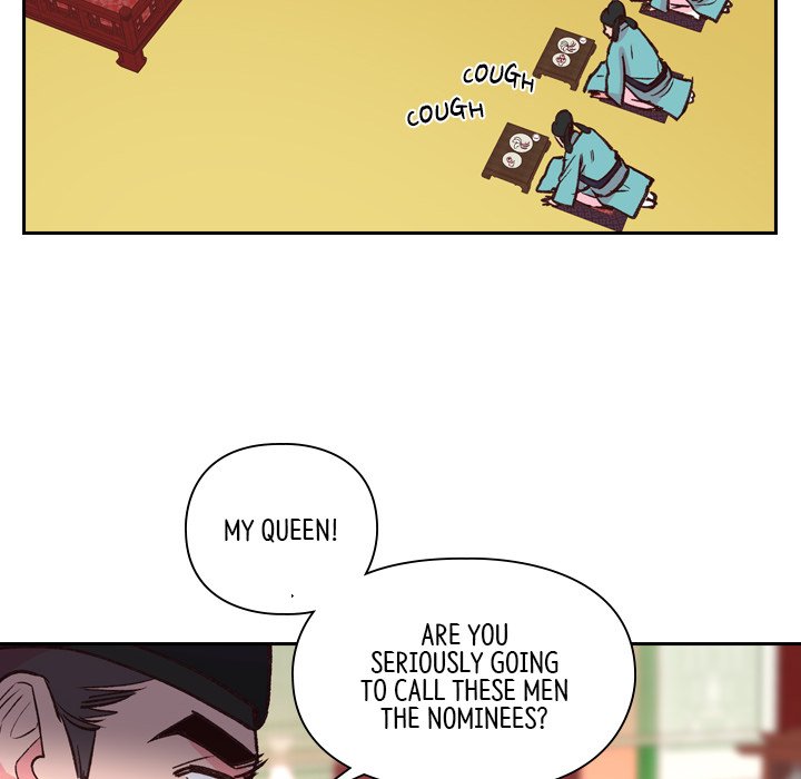 Read The Princess