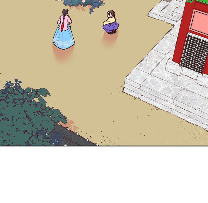 Read The Princess