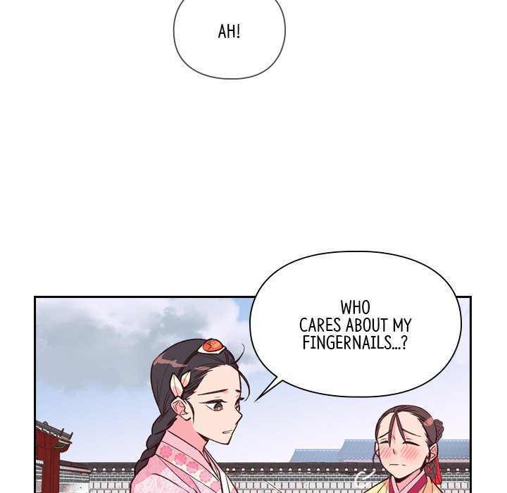 Read The Princess