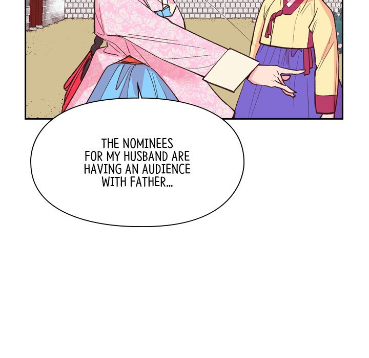 Read The Princess