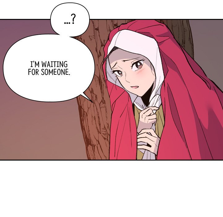 Read The Princess