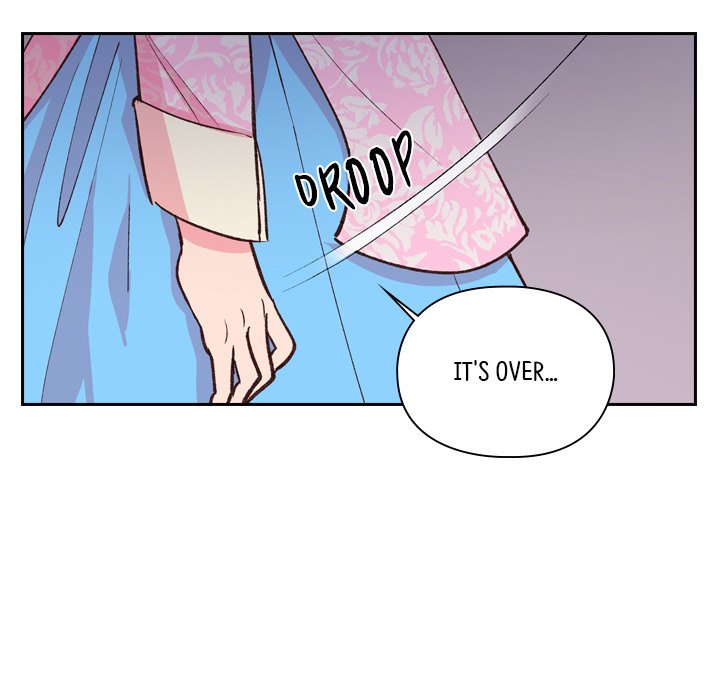 Read The Princess