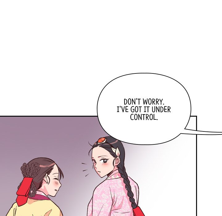 Read The Princess