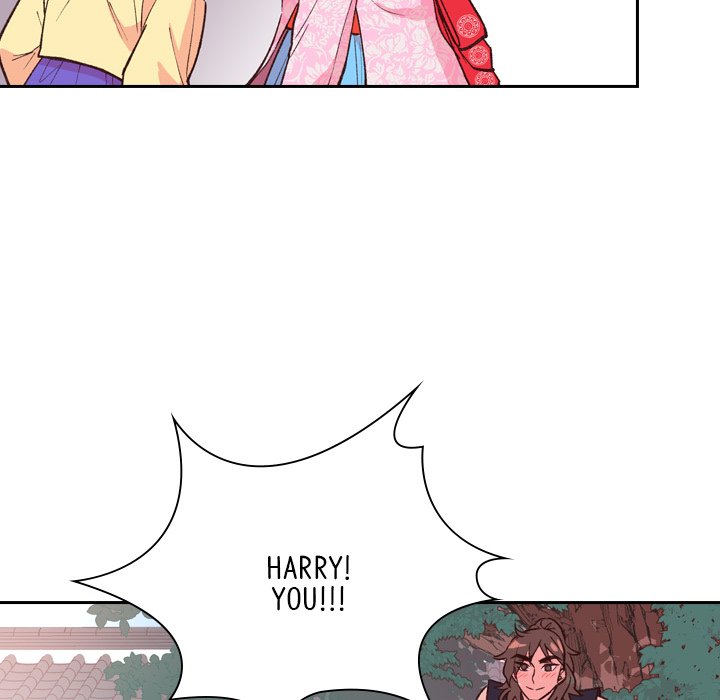 Read The Princess