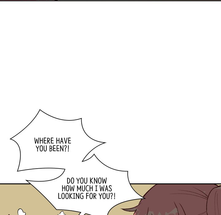 Read The Princess