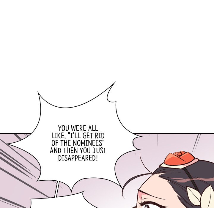 Read The Princess