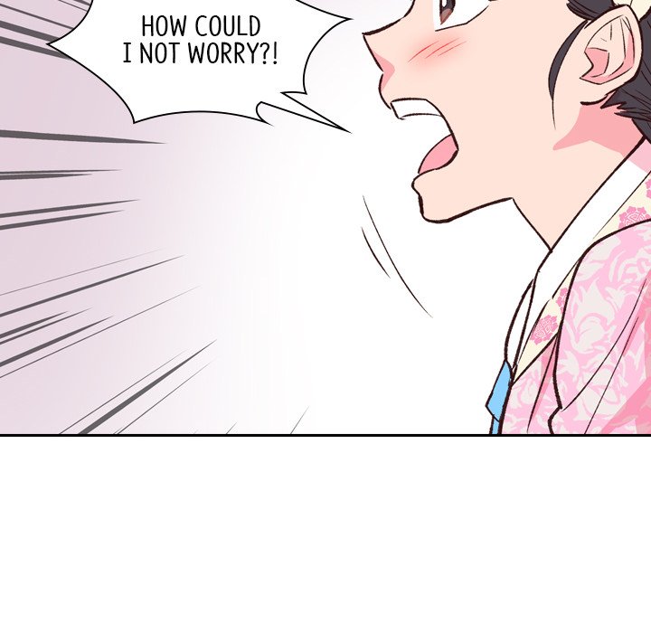 Read The Princess