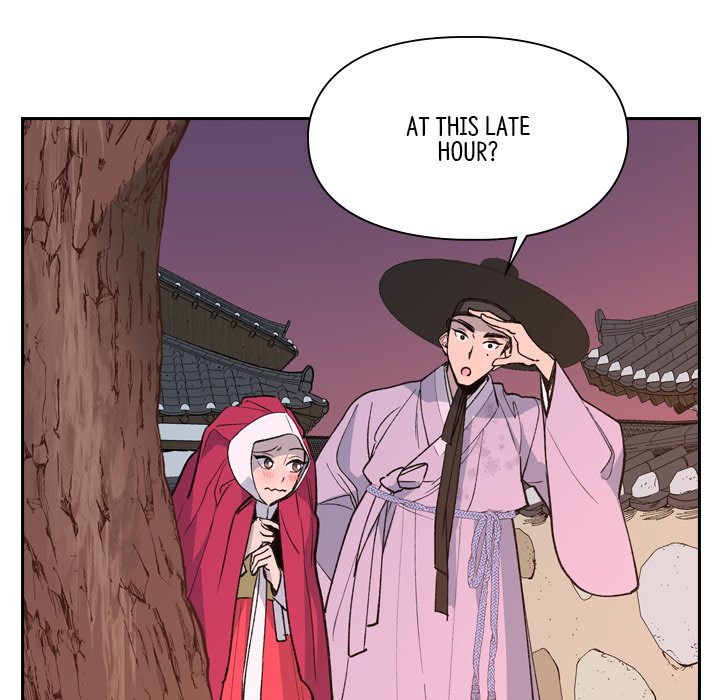 Read The Princess