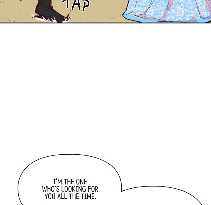Read The Princess