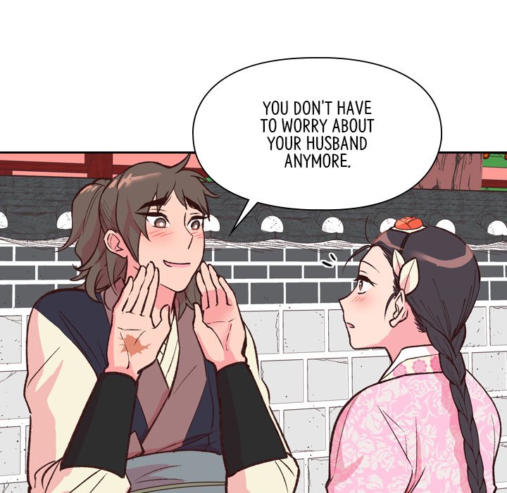 Read The Princess