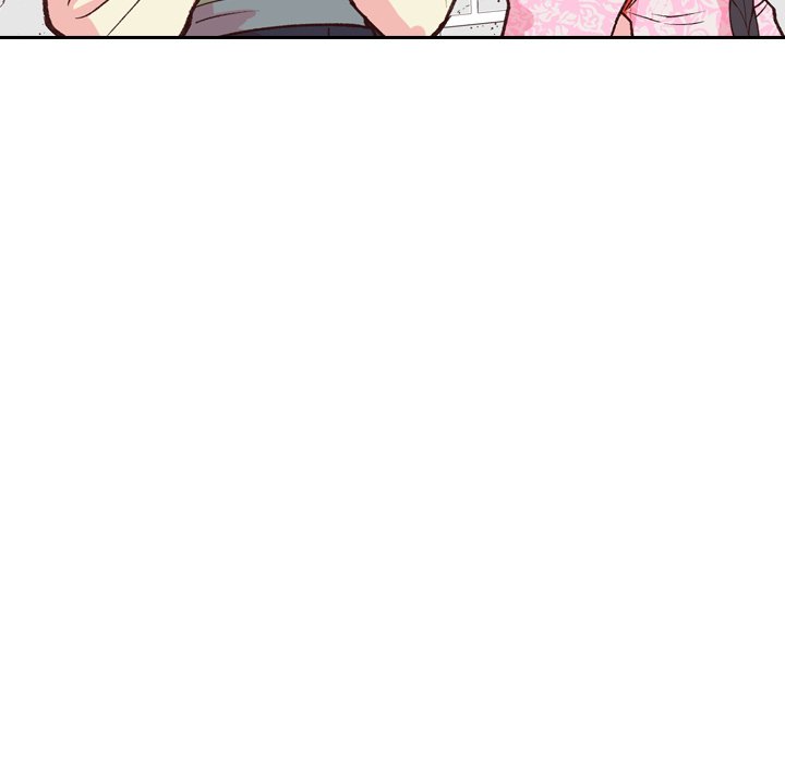 Read The Princess