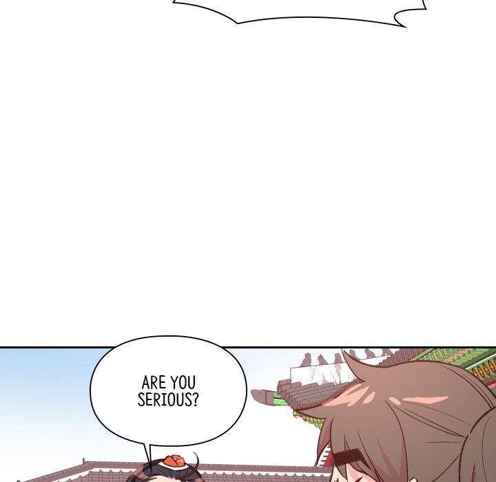 Read The Princess