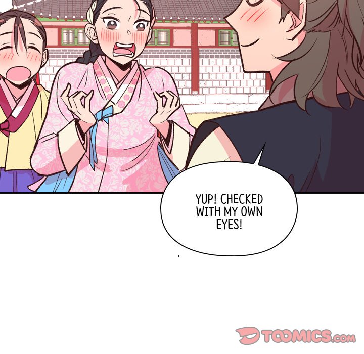 Read The Princess
