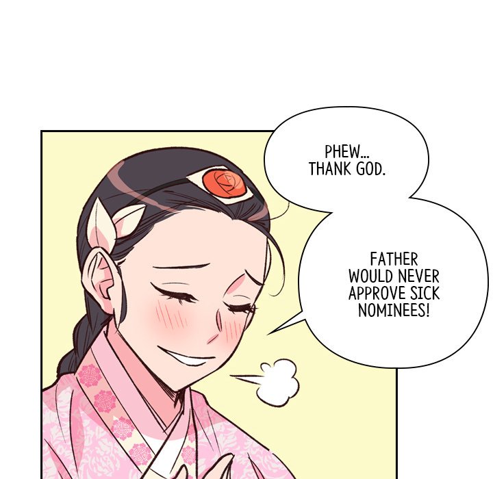 Read The Princess