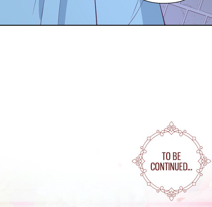 Read The Princess