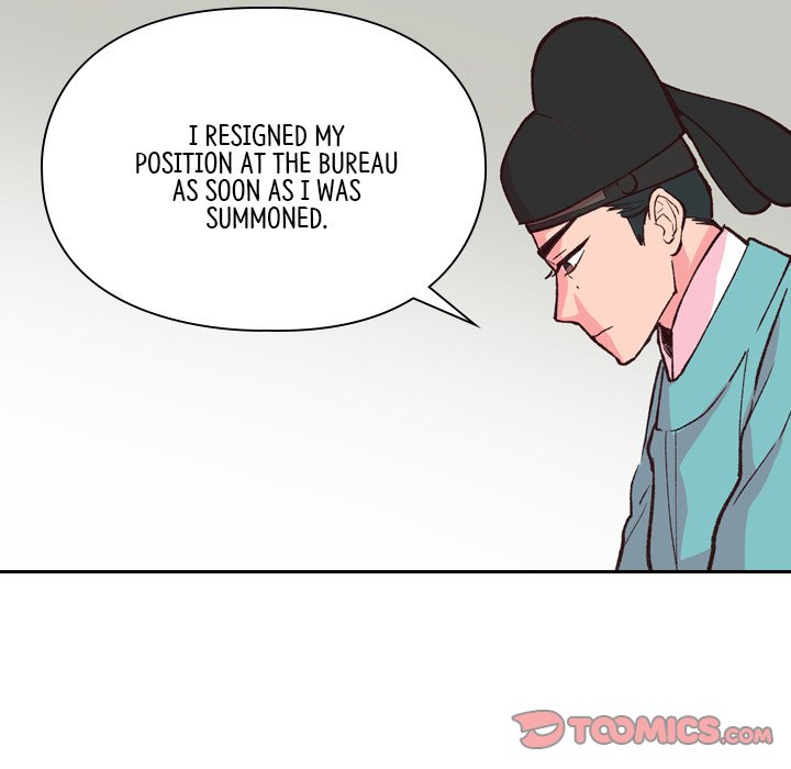 Read The Princess