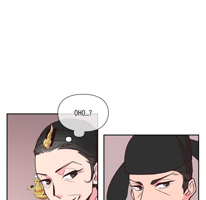 Read The Princess