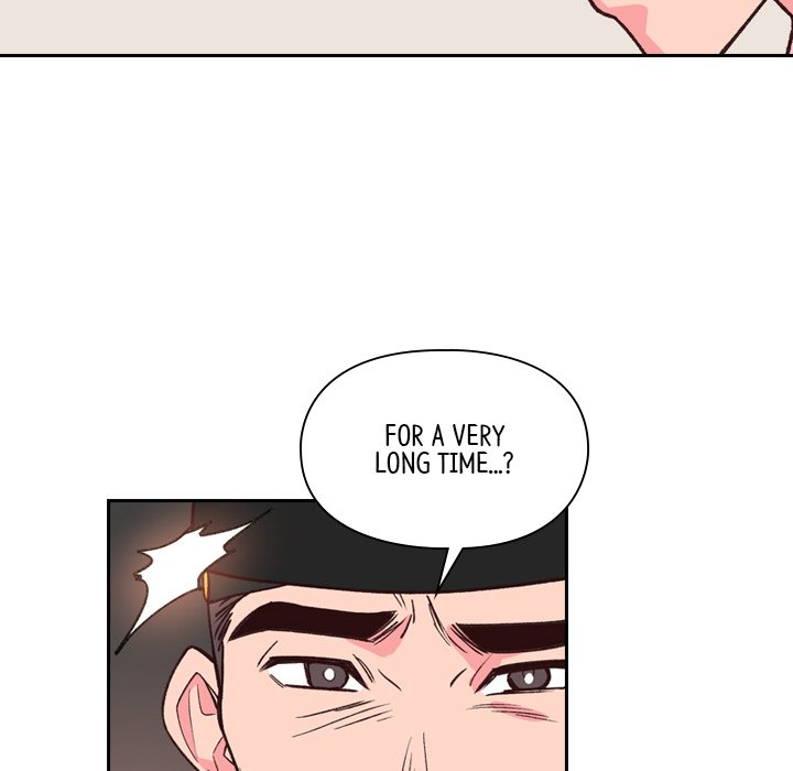 Read The Princess
