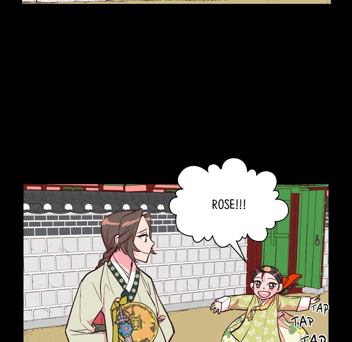 Read The Princess