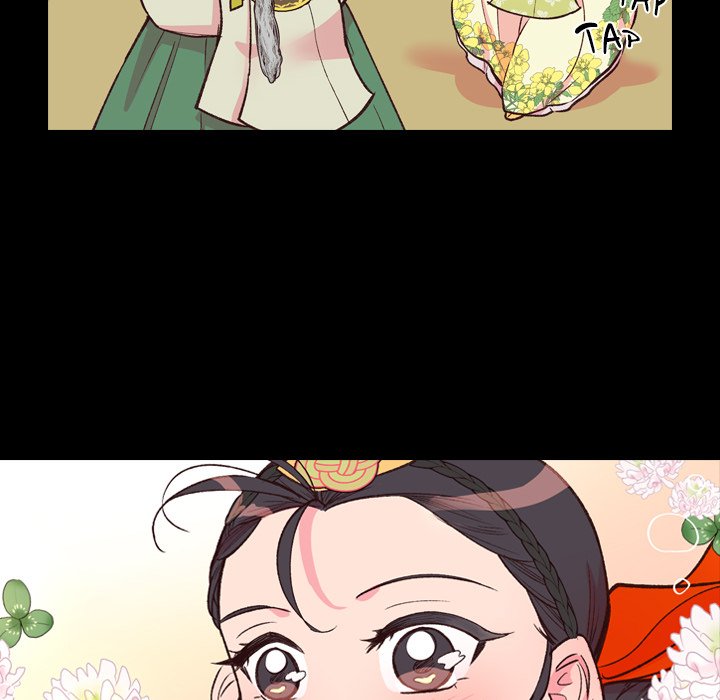 Read The Princess