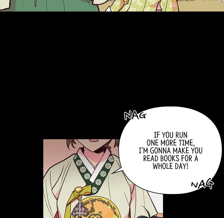 Read The Princess