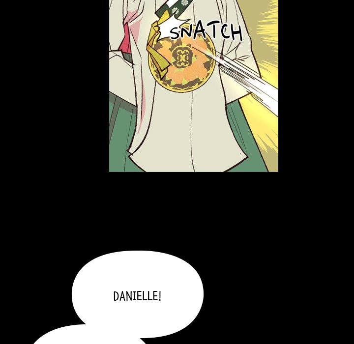 Read The Princess