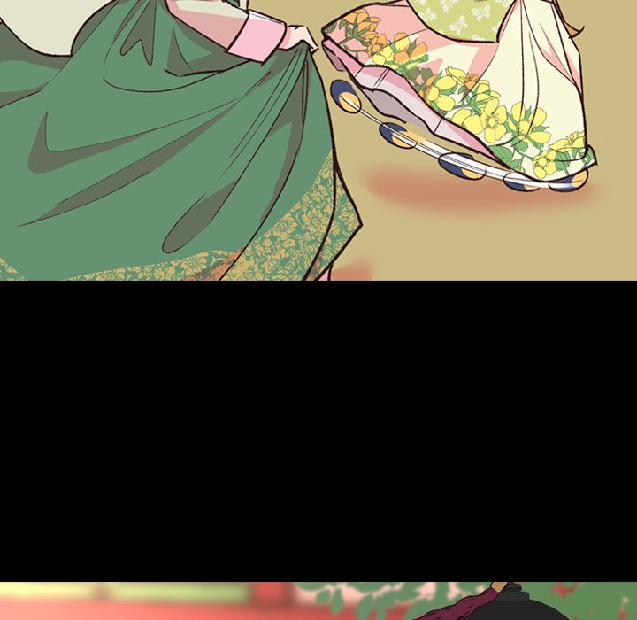 Read The Princess