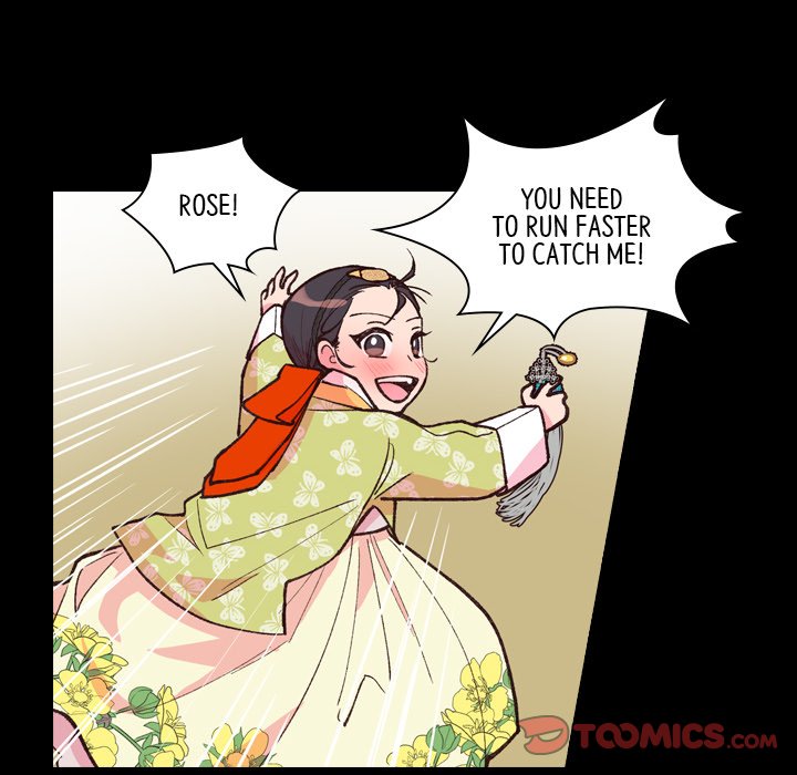 Read The Princess