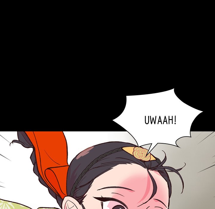 Read The Princess