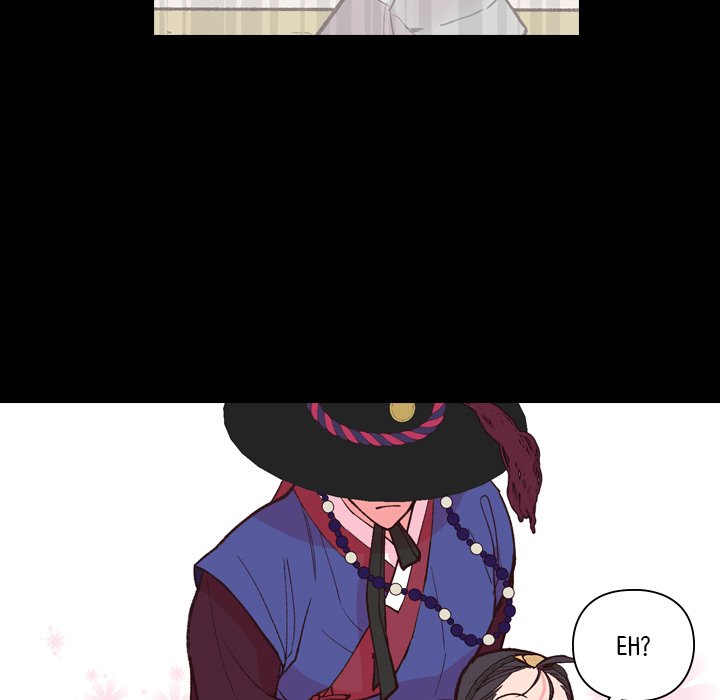 Read The Princess
